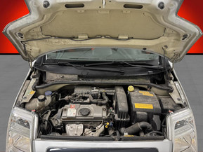 Citroen C2