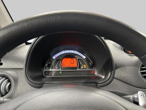 Citroen C2