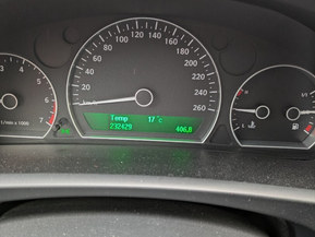 Saab 9-5