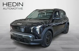 Kia EV2
