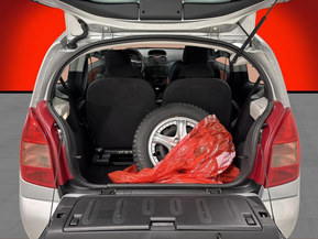 Citroen C2