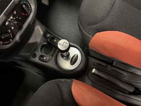 Citroen C2
