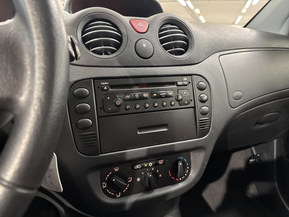 Citroen C2