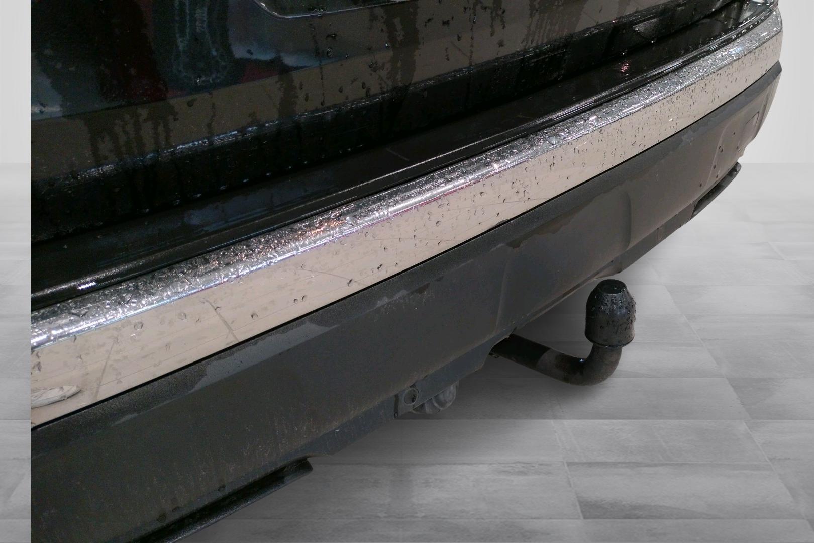 Peugeot 3008 2017, kuva 7/10