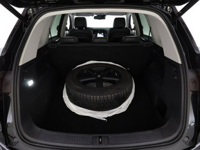 Maxus Euniq 6