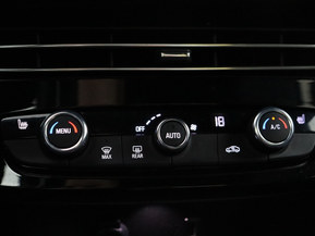 Opel Mokka-e