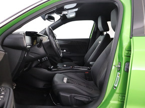 Opel Mokka-e