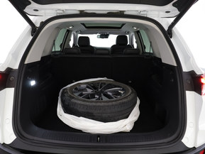 Maxus Euniq 6