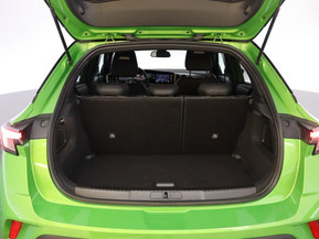 Opel Mokka-e