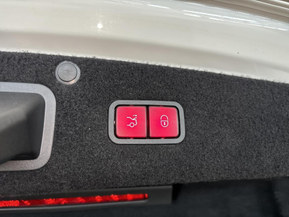 Mercedes-Benz S