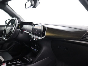Opel Mokka-e