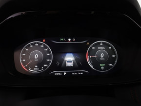 Maxus Euniq 6