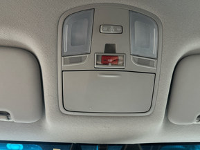 Hyundai Ioniq Hybrid