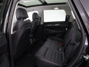 Maxus Euniq 6