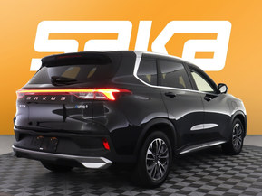 Maxus Euniq 6