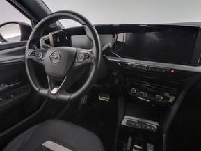 Opel Mokka-e