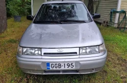 Lada 112