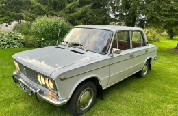 Lada 1500