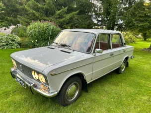 Lada 1500