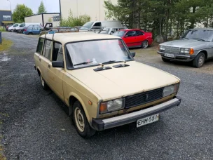 Lada 2104