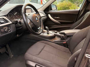 BMW 316