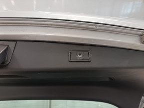 Seat Leon Sportstourer