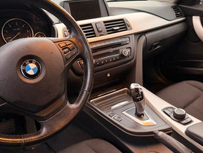 BMW 316