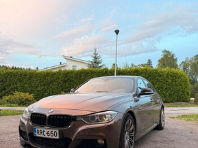 BMW 316
