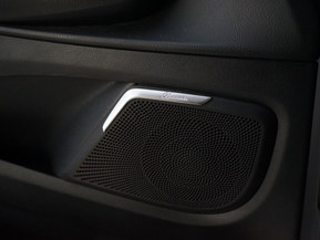 Mercedes-Benz V