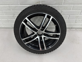 Mercedes-Benz A