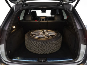 Mercedes-Benz GLE 53 AMG