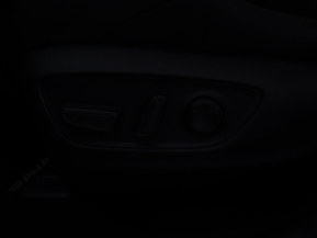 Toyota RAV4 Plug-In