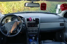 Dodge Avenger