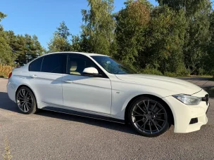 BMW 328
