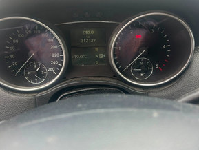 Mercedes-Benz GL