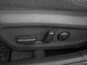 Hyundai Ioniq Hybrid
