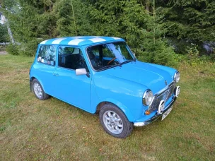 MINI 1000
