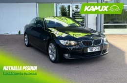 BMW 325