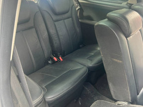 Mercedes-Benz GL