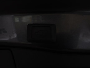 Toyota RAV4 Plug-In