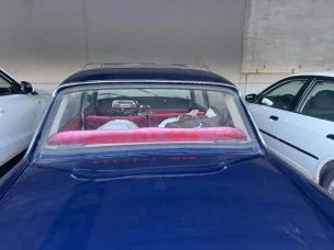 Peugeot 404