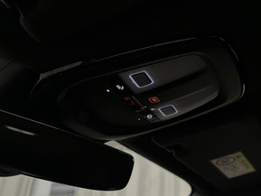 Volvo EX40
