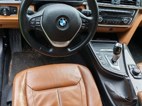 BMW 328