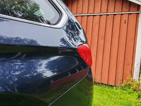 BMW 328
