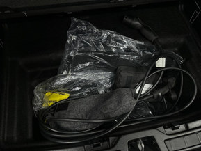 Volvo EX40