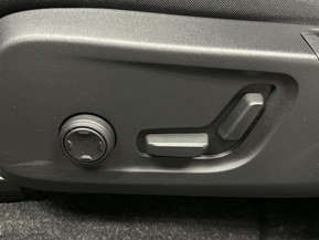 Volvo EX40