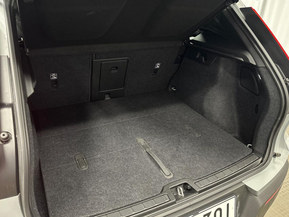 Volvo EX40