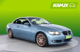 BMW 325