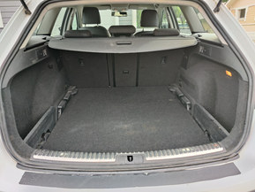Seat Leon X-PERIENCE
