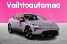 Polestar 4